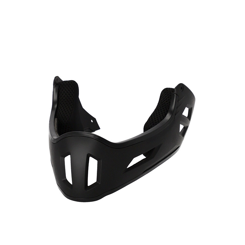 ΣΑΓΟΝΙ ACERBIS DOUBLE P. 24676.090 ΜΑΥΡΟ