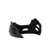 ΣΑΓΟΝΙ ACERBIS DOUBLE P. 24676.090 ΜΑΥΡΟ