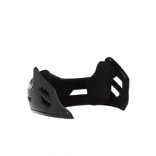 ΣΑΓΟΝΙ ACERBIS DOUBLE P. 24676.090 ΜΑΥΡΟ ΣΑΓΟΝΙ ACERBIS DOUBLE P. 24676.090 ΜΑΥΡΟ