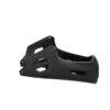 ΣΑΓΟΝΙ ACERBIS DOUBLE P. 24676.090 ΜΑΥΡΟ