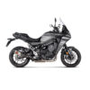 ΤΕΛΙΚΟ AKRAPOVIC FULL RACING TITANIUM S-Y9R13-HAPT YAMAHA TRACER 9 / GT 2021
