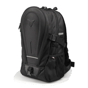 ΣΑΚΙΔΙΟ ΠΛΑΤΗΣ NORDCODE X-BAG ΜΑΥΡΟ