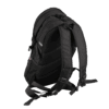 ΣΑΚΙΔΙΟ ΠΛΑΤΗΣ NORDCODE X-BAG ΜΑΥΡΟ