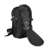 ΣΑΚΙΔΙΟ ΠΛΑΤΗΣ NORDCODE X-BAG ΜΑΥΡΟ