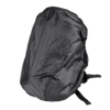 ΣΑΚΙΔΙΟ ΠΛΑΤΗΣ NORDCODE X-BAG ΜΑΥΡΟ