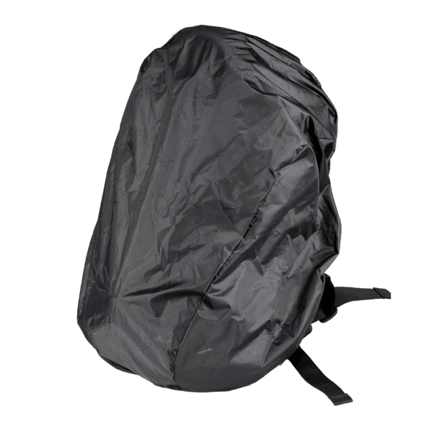 ΣΑΚΙΔΙΟ ΠΛΑΤΗΣ NORDCODE X-BAG ΜΑΥΡΟ