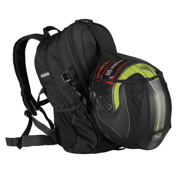 ΣΑΚΙΔΙΟ ΠΛΑΤΗΣ NORDCODE X-BAG ΜΑΥΡΟ