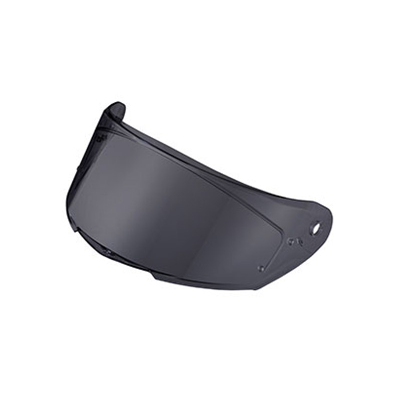 ΖΕΛΑΤΙΝΑ CABERG AVALON / AVALON-X A8798 ΦΥΜΕ
