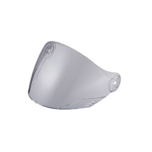 ΖΕΛΑΤΙΝΑ RIVIERA V4 A8818 ΔΙΑΦΑΝΗΣ ANTISCRATCH CABERG