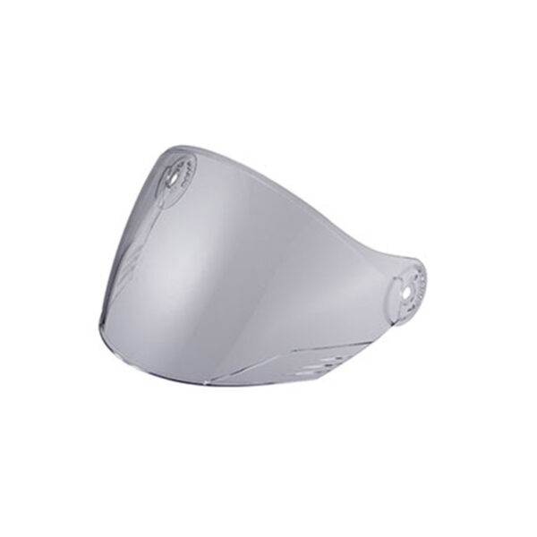 ΖΕΛΑΤΙΝΑ RIVIERA V4 A8818 ΔΙΑΦΑΝΗΣ ANTISCRATCH CABERG