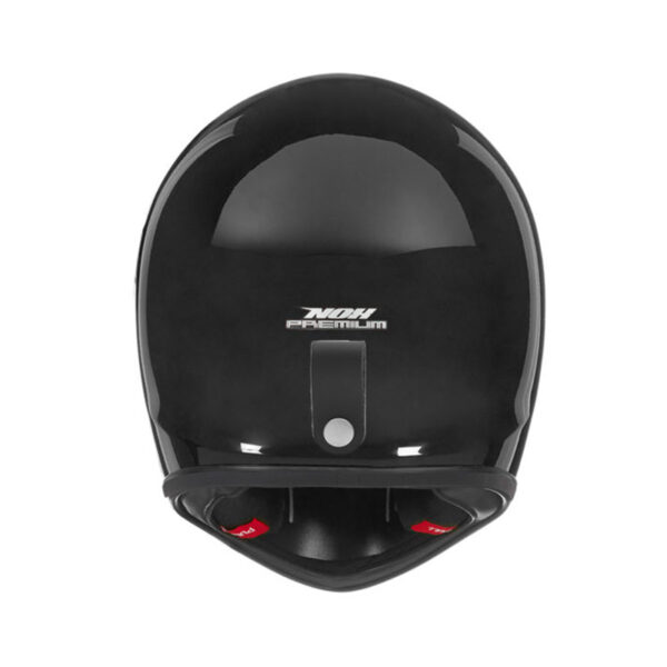 ΚΡΑΝΟΣ NOX SEVENTY ΜΑΥΡΟ