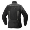 SPIDI ΜΠΟΥΦΑΝ TRAVELER 3 ΜΑΥΡΟ 026