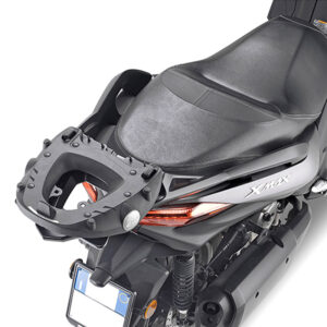 ΣΧΑΡΑ GIVI SR2150 YAMAHA X-MAX 125 / 400 '18-'20 / X-MAX 300 '17-'20
