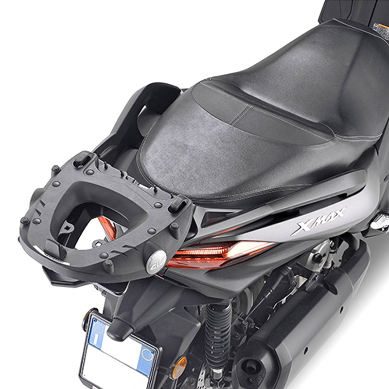 ΣΧΑΡΑ GIVI SR2150 YAMAHA X-MAX 125 / 400 '18-'20 / X-MAX 300 '17-'20