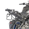 ΒΑΣΕΙΣ ΠΛΑΙΝΩΝ ΒΑΛΙΤΣΩΝ PLXR2143 NIKEN 900 (19 > 20) YAMAHA GIVI