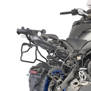 ΒΑΣΕΙΣ ΠΛΑΙΝΩΝ ΒΑΛΙΤΣΩΝ PLXR2143 NIKEN 900 (19 > 20) YAMAHA GIVI