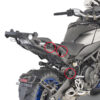 ΒΑΣΕΙΣ ΠΛΑΙΝΩΝ ΒΑΛΙΤΣΩΝ PLXR2143 NIKEN 900 (19 > 20) YAMAHA GIVI