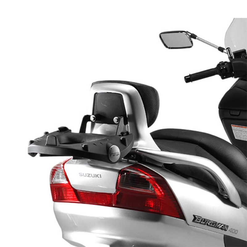 ΣΧΑΡΑ GIVI SR115 SUZUKI AN 250 / 400 BURGMAN '03-'06