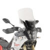 ΖΕΛΑΤΙΝΑ GIVI D2145ST YAMAHA TENERE 700 '19-'24