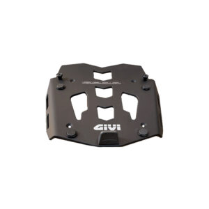 ΣΧΑΡΑ ΑΛΟΥΜΙΝΙΟΥ GIVI SRA7713 KTM 1290 SUPER ADVENTURE R '21