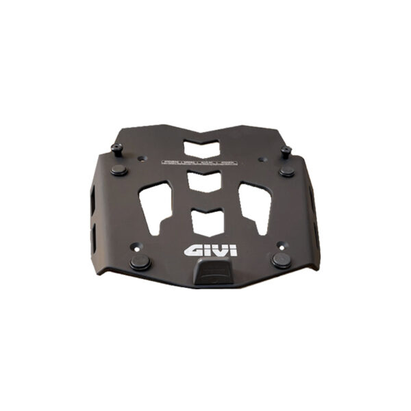 ΣΧΑΡΑ ΑΛΟΥΜΙΝΙΟΥ GIVI SRA7713 KTM 1290 SUPER ADVENTURE R '21