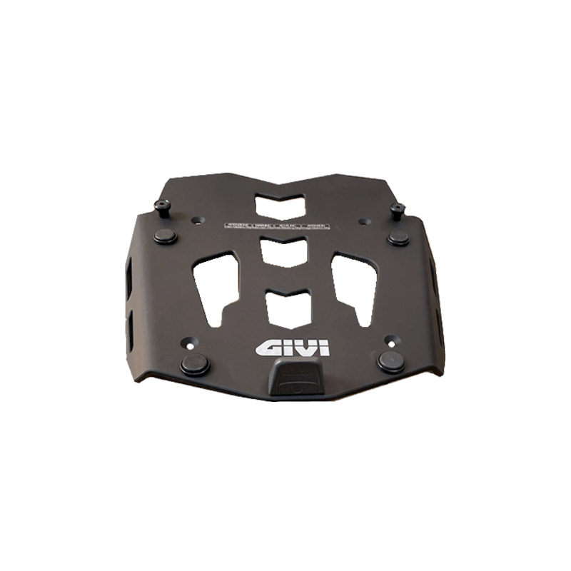 ΣΧΑΡΑ ΑΛΟΥΜΙΝΙΟΥ GIVI SRA7713 KTM 1290 SUPER ADVENTURE R '21