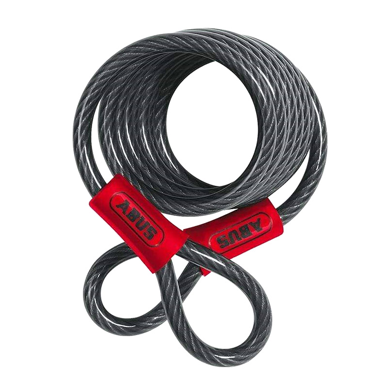 ΣΥΡΜΑΤΟΣΧΟΙΝΟ ABUS 1850 / 185