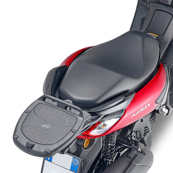 ΣΧΑΡΑ GIVI SR2153 YAMAHA N-MAX 125 / 155 '21-'23