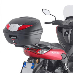 ΣΧΑΡΑ GIVI SR2153 YAMAHA N-MAX 125 / 155 '21-'23