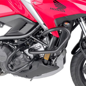 ΠΡΟΣΤΑΣΙΑ ΚΙΝΗΤΗΡΑ GIVI TNH1192 HONDA NC750X '21-'24
