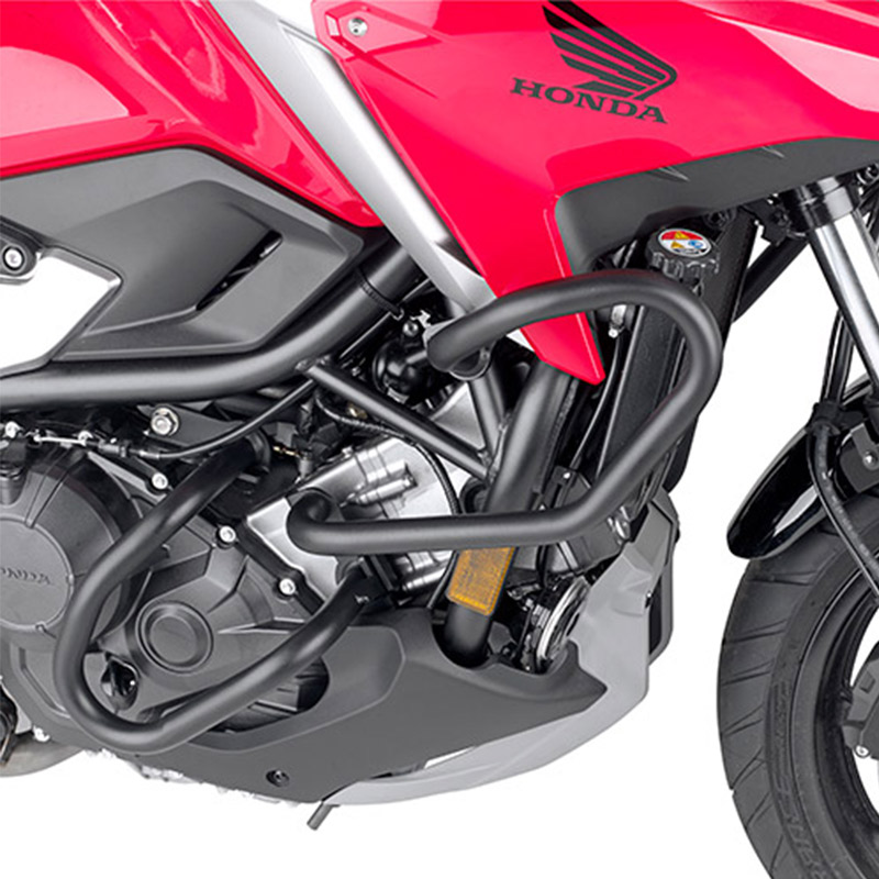ΠΡΟΣΤΑΣΙΑ ΚΙΝΗΤΗΡΑ GIVI TNH1192 HONDA NC750X '21-'24