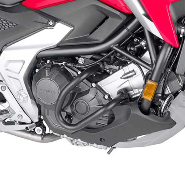 ΠΡΟΣΤΑΣΙΑ ΚΙΝΗΤΗΡΑ GIVI TN1192 HONDA NC750X '21-'24