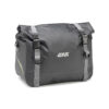 ΣΑΚΟΣ ΕΣΩΤΕΡΙΚΟΣ GIVI EA120 10L
