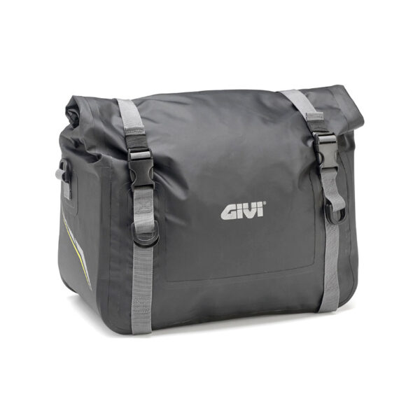 ΣΑΚΟΣ ΕΣΩΤΕΡΙΚΟΣ GIVI EA120 10L