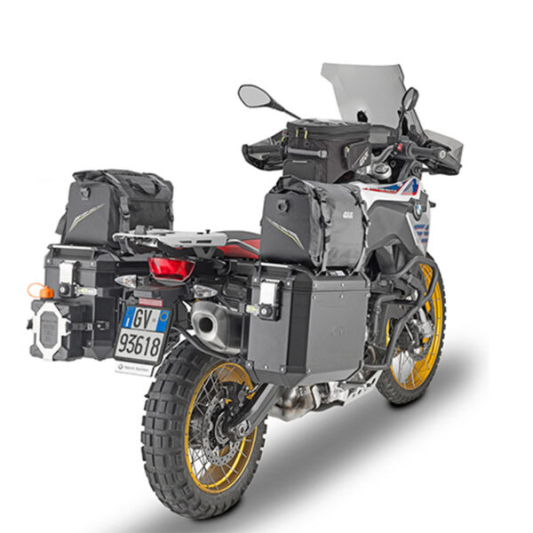 ΣΑΚΟΣ ΕΣΩΤΕΡΙΚΟΣ GIVI EA120 10L
