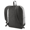 ΣΑΚΙΔΙΟ ΠΛΑΤΗΣ ONEAL BACKPACK ΓΚΡΙ