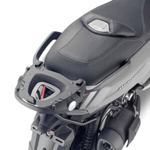 ΣΧΑΡΑ GIVI SR7065 SYM MAXSYM 400 '21