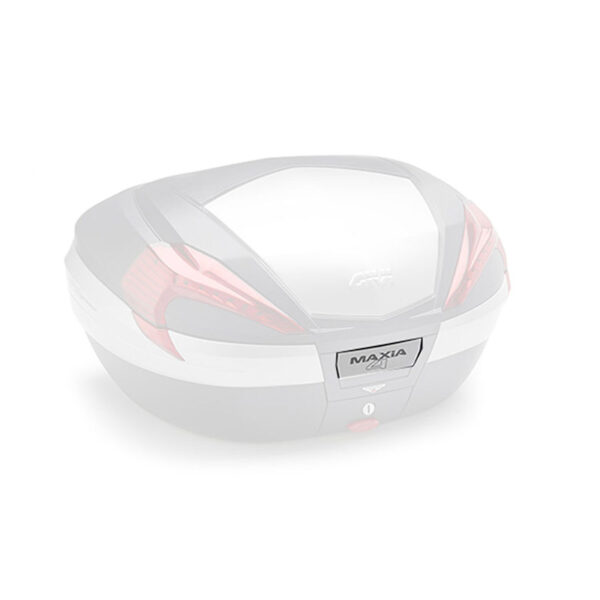 ΚΕΝΤΡΙΚΟ ΑΣΗΜΙ ΚΟΜΜΑΤΙ Z695A900V56R_ V56-N-NN GIVI