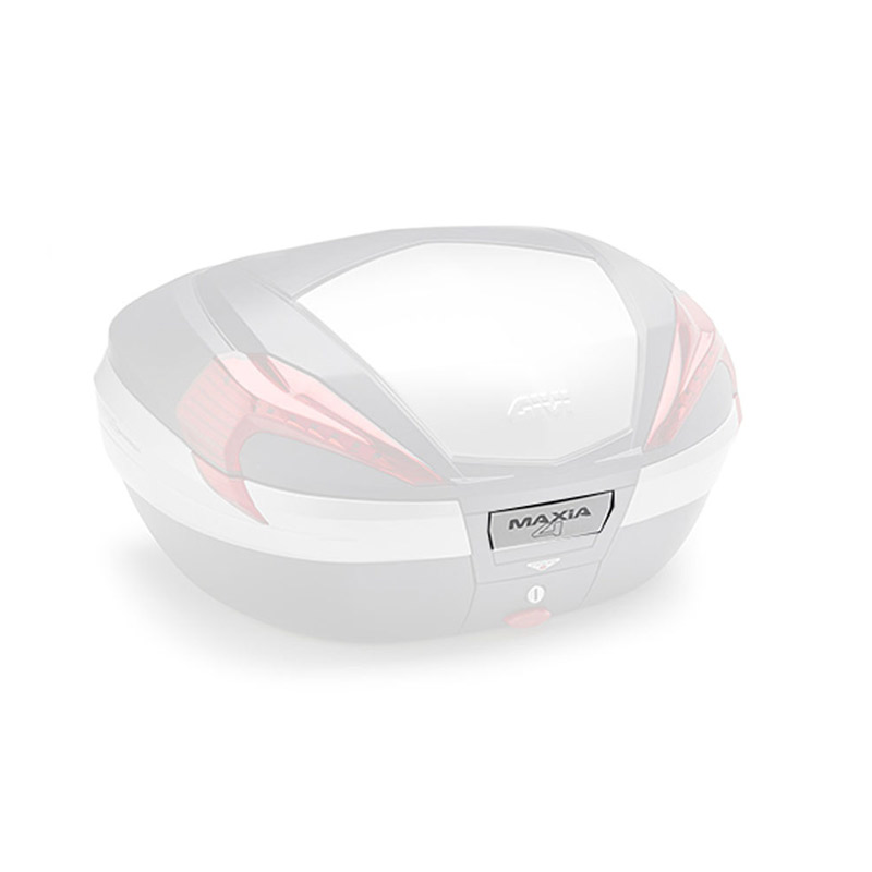 ΚΕΝΤΡΙΚΟ ΑΣΗΜΙ ΚΟΜΜΑΤΙ Z695A900V56R_ V56-N-NN GIVI