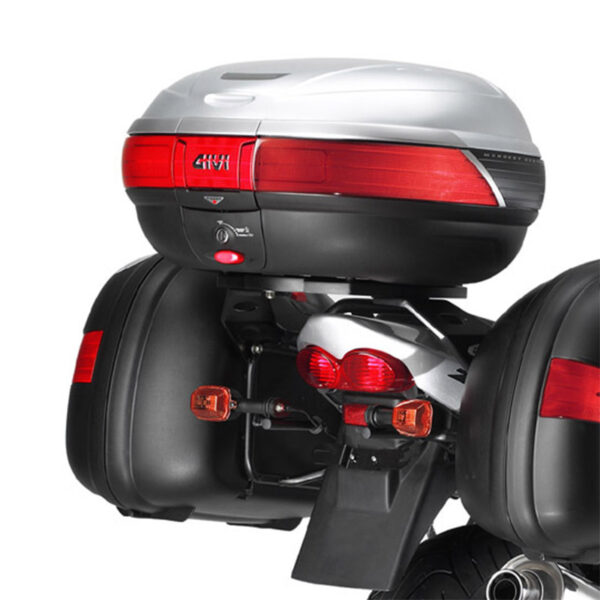 ΜΠΡΑΤΣΑ 522F_SUZ.600'00.04 SUZUKI GIVI