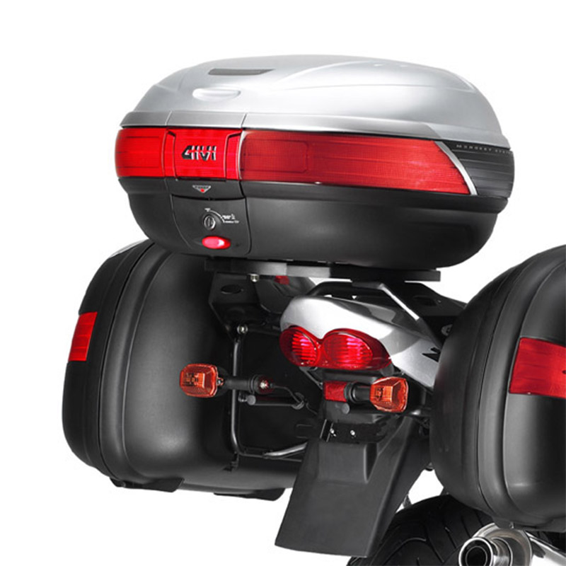 ΜΠΡΑΤΣΑ 522F_SUZ.600'00.04 SUZUKI GIVI
