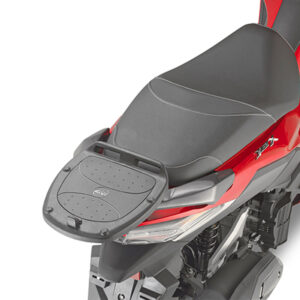 ΣΧΑΡΑ GIVI SR7066 SYM JET X 125 '21-'24