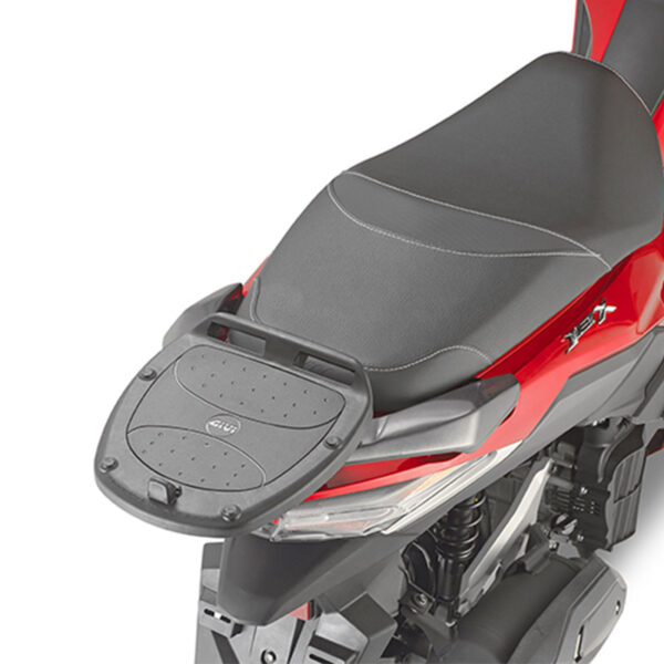 ΣΧΑΡΑ GIVI SR7066 SYM JET X 125 '21-'24