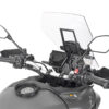 ΜΠΑΡΑ FB2159_TRACER 9 / TRACER 9 GT / TRACER 9 GT+(21-24) YAMAHA GIVI