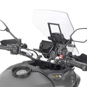 ΜΠΑΡΑ FB2159_TRACER 9 / TRACER 9 GT / TRACER 9 GT+(21-24) YAMAHA GIVI