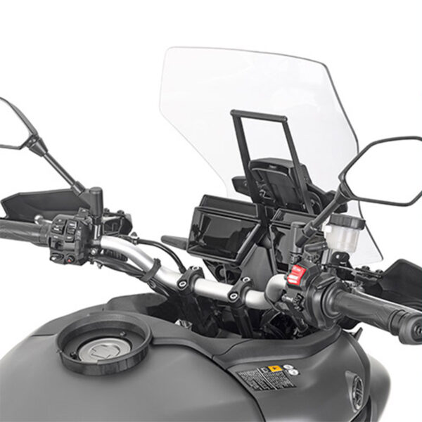 ΜΠΑΡΑ FB2159_TRACER 9 / TRACER 9 GT / TRACER 9 GT+(21-24) YAMAHA GIVI