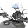 ΜΠΑΡΑ FB2159_TRACER 9 / TRACER 9 GT / TRACER 9 GT+(21-24) YAMAHA GIVI
