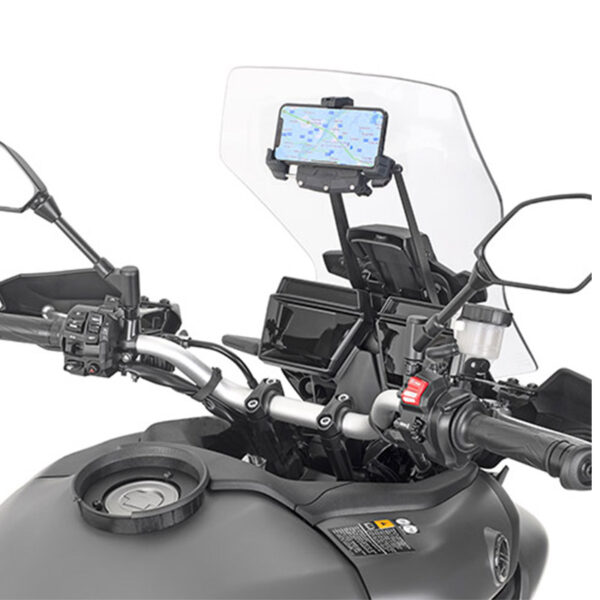 ΜΠΑΡΑ FB2159_TRACER 9 / TRACER 9 GT / TRACER 9 GT+(21-24) YAMAHA GIVI