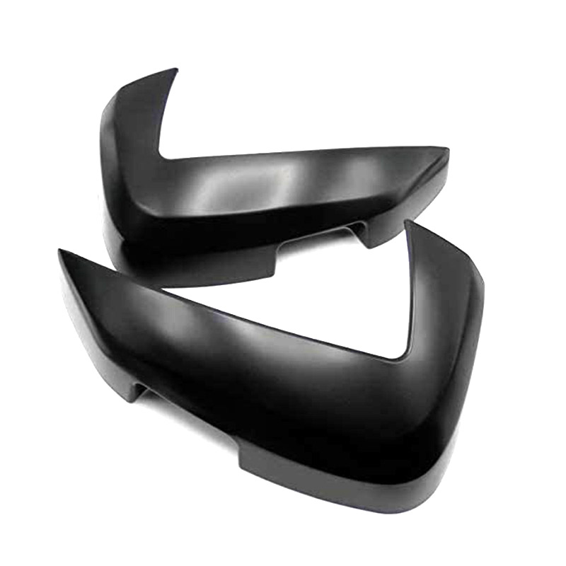 C35N ΚΑΠΑΚΙΑ BLACK ΓΙΑ V35 (ΖΕΥΓΟΣ) GIVI