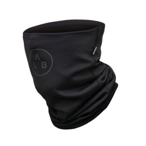 ΠΡΟΣΤΑΣΙΑ ΛΑΙΜΟΥ SPIDI THERMONECK WARMER ΜΑΥΡΟ 026